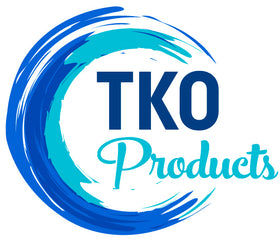 TKO Products
