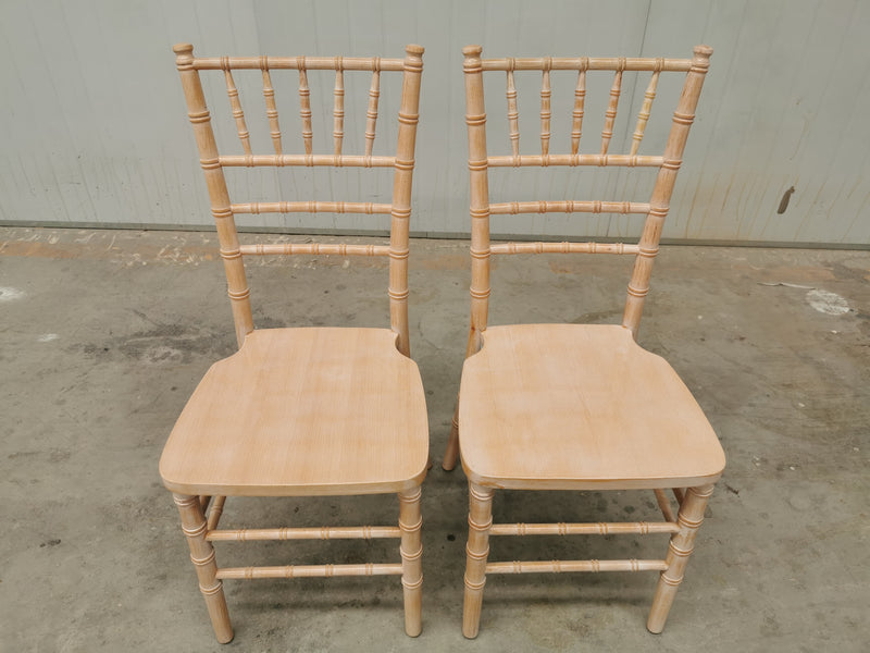 Chiarvari tiffany chairs for sale