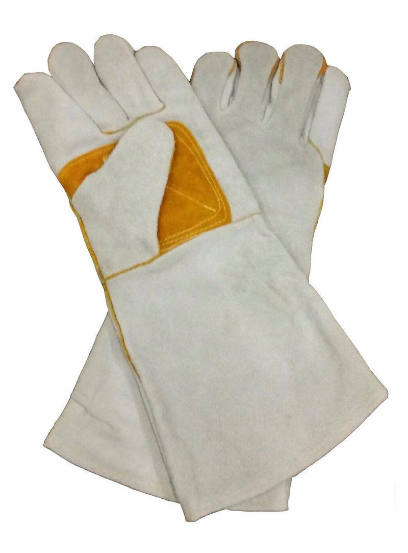 BBQ Gloves heat proof