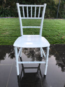 Kids Tiffany Chiavari Chair