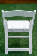 kids americana chairs for sale