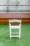 kids americana chair