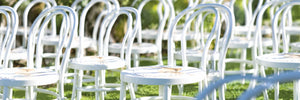 How to Buy Event Chairs in Bulk in Australia: A Guide for Venue and Hire Managers