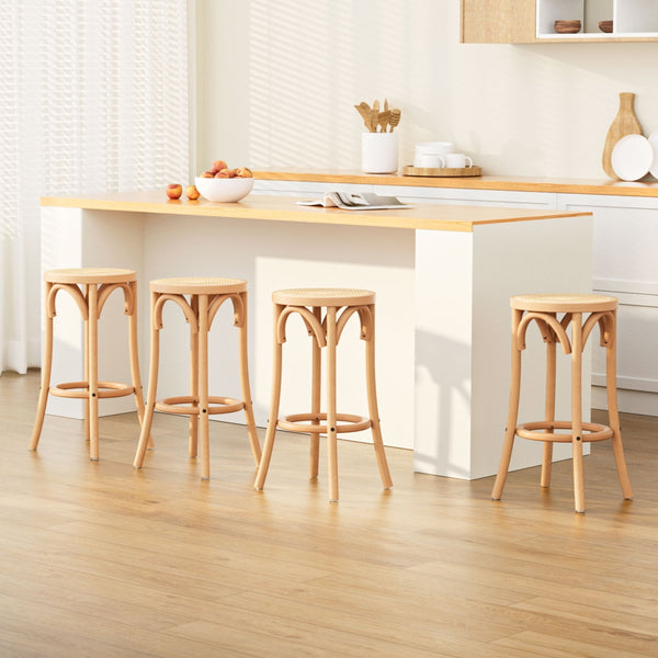 Pub Furniture