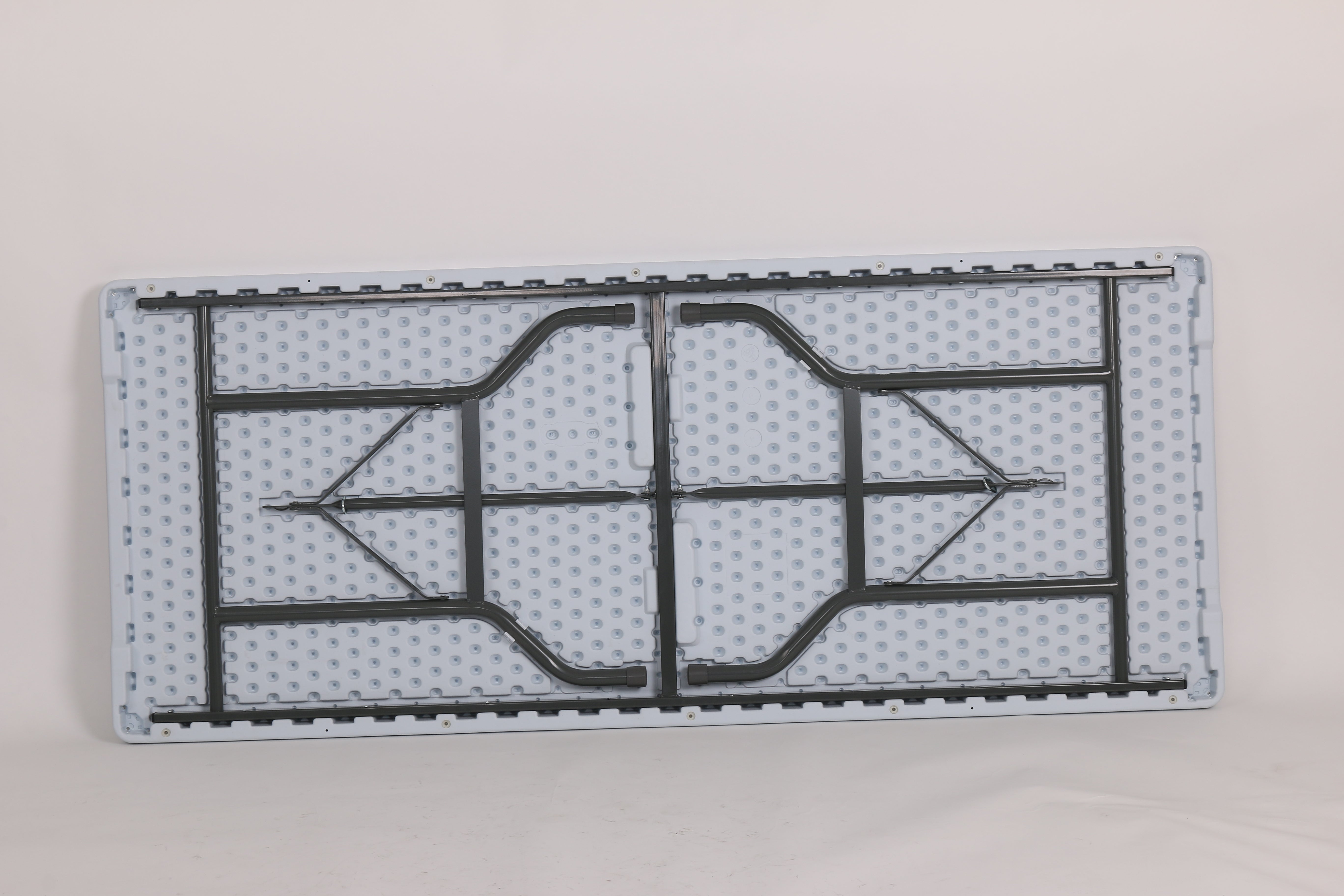 Table Rectangle- 183cm