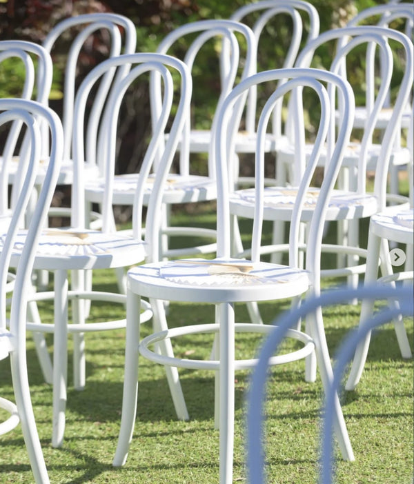 Church Furniture