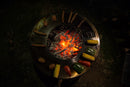 bbq firepit for sale