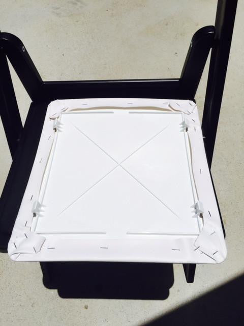 https://www.tkoproducts.com.au/products/replacement-chair-pad-white?variant=17394594305