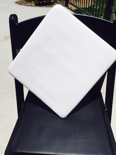 https://www.tkoproducts.com.au/products/replacement-chair-pad-white?variant=17394594305