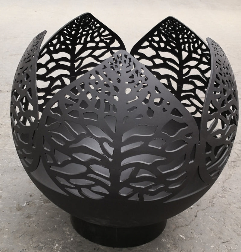 Fern Valley 50cm Fire pit