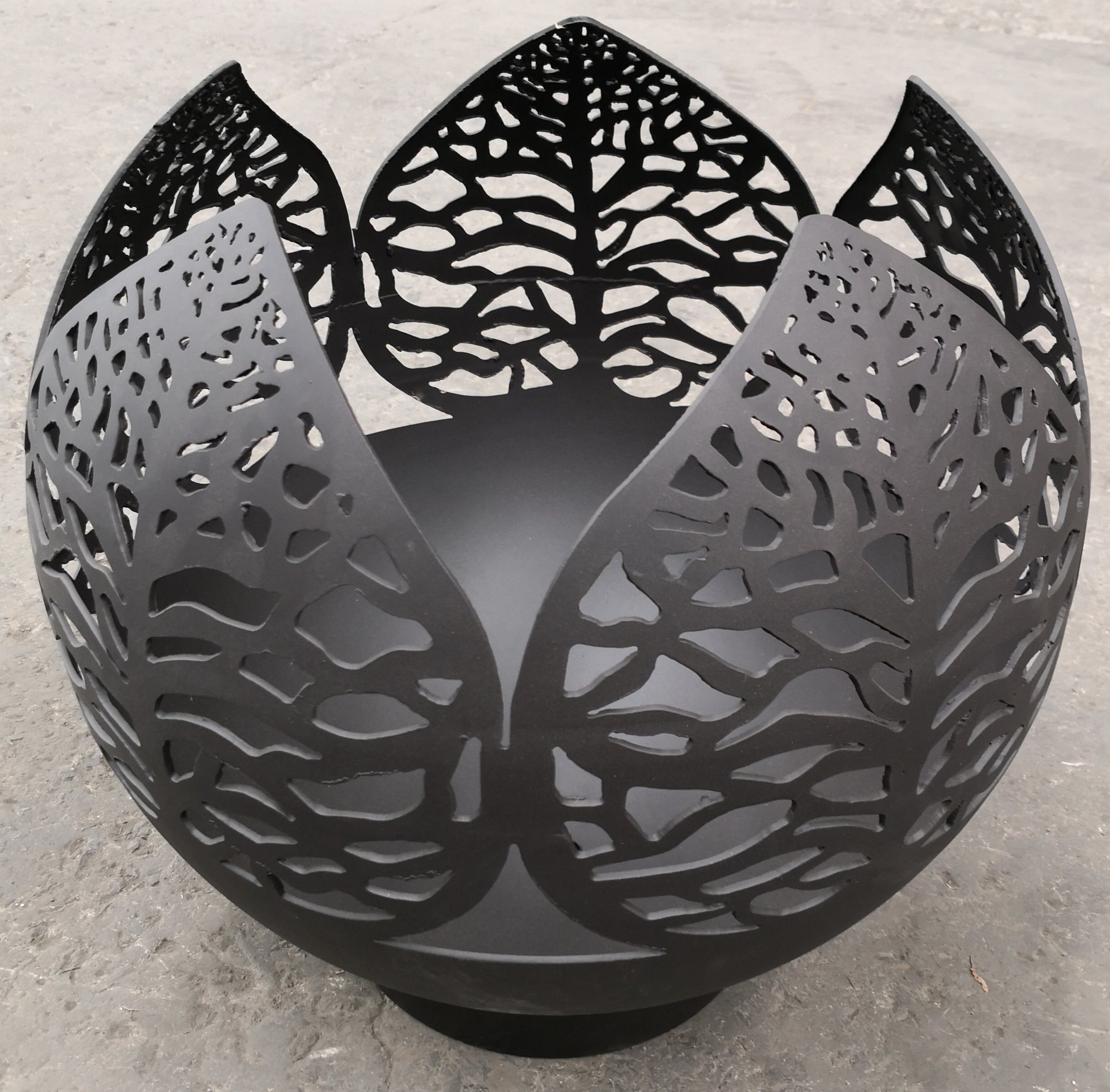 Fern Valley Fire pit for sale