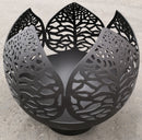 Fern Valley Fire pit for sale