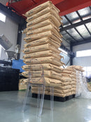 Ghost Chair for sale