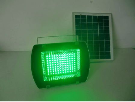 LED Outdoor Spot/Flood Light www.tkoproducts.com.au/products/solar-led-outdoor-spot-flood-light
