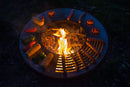 bbq firepit for sale