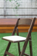 Timber Americana Chair