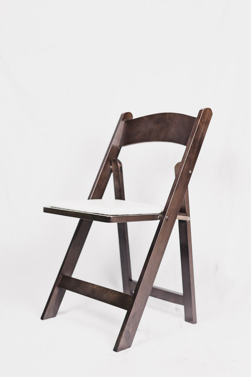 Timber Americana Chair