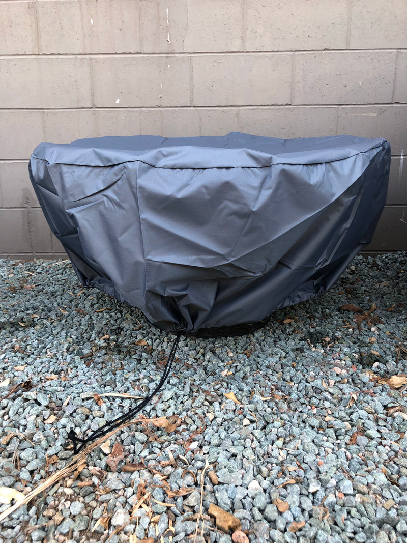 fire pit cover for sale