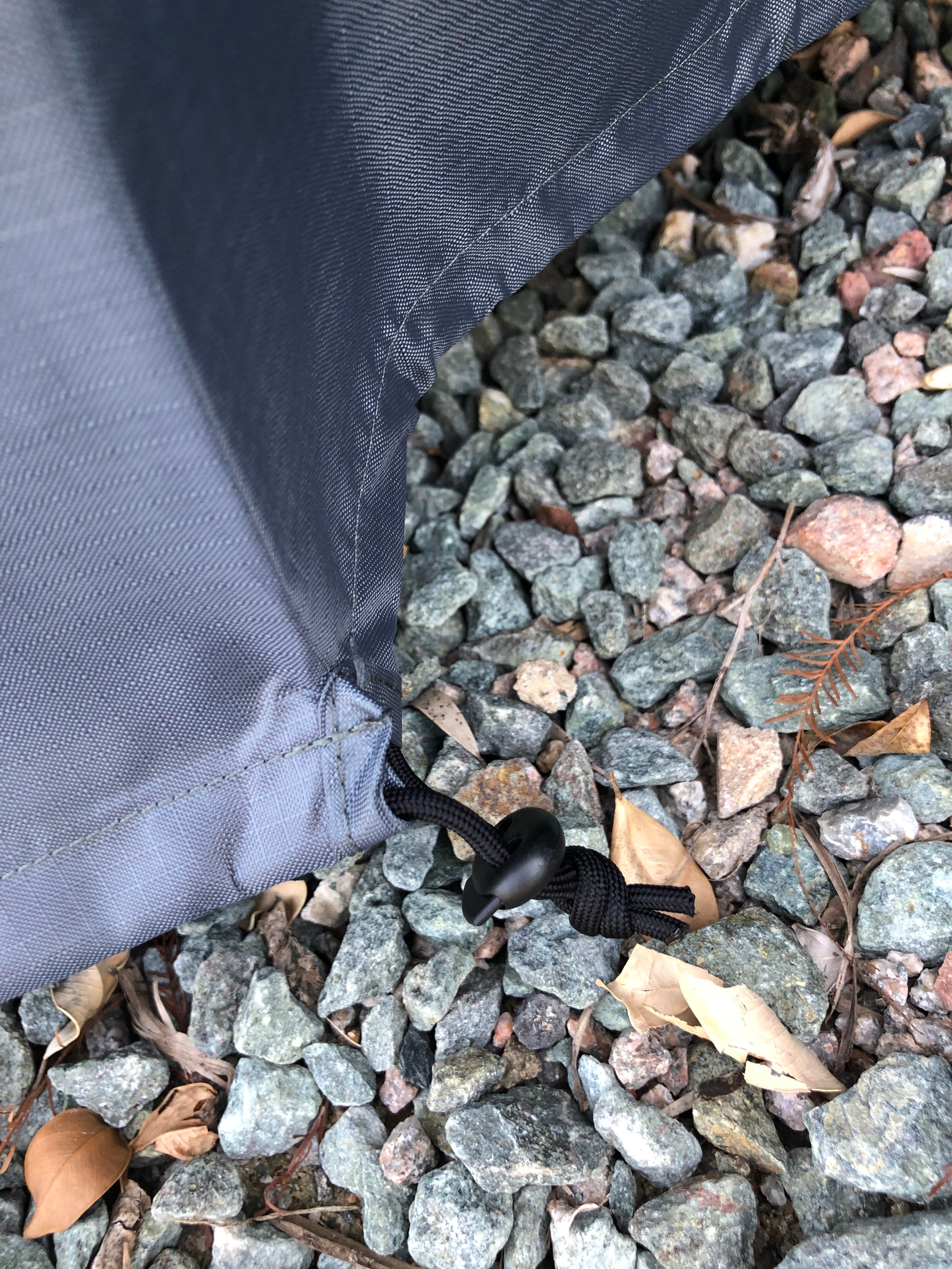 fire pit cover for sale