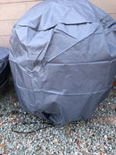 fire pit  sphere cover for sale