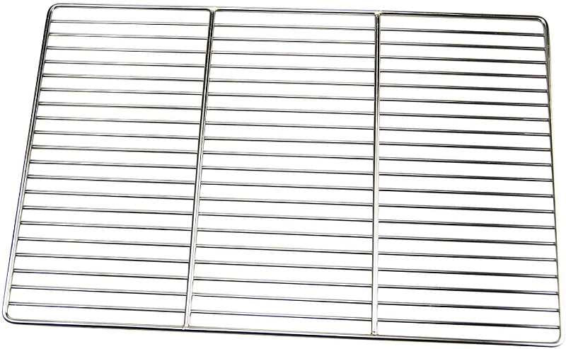 Grill Plate for 91cm Fire Pits