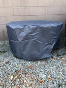 fire pit cover for sale
