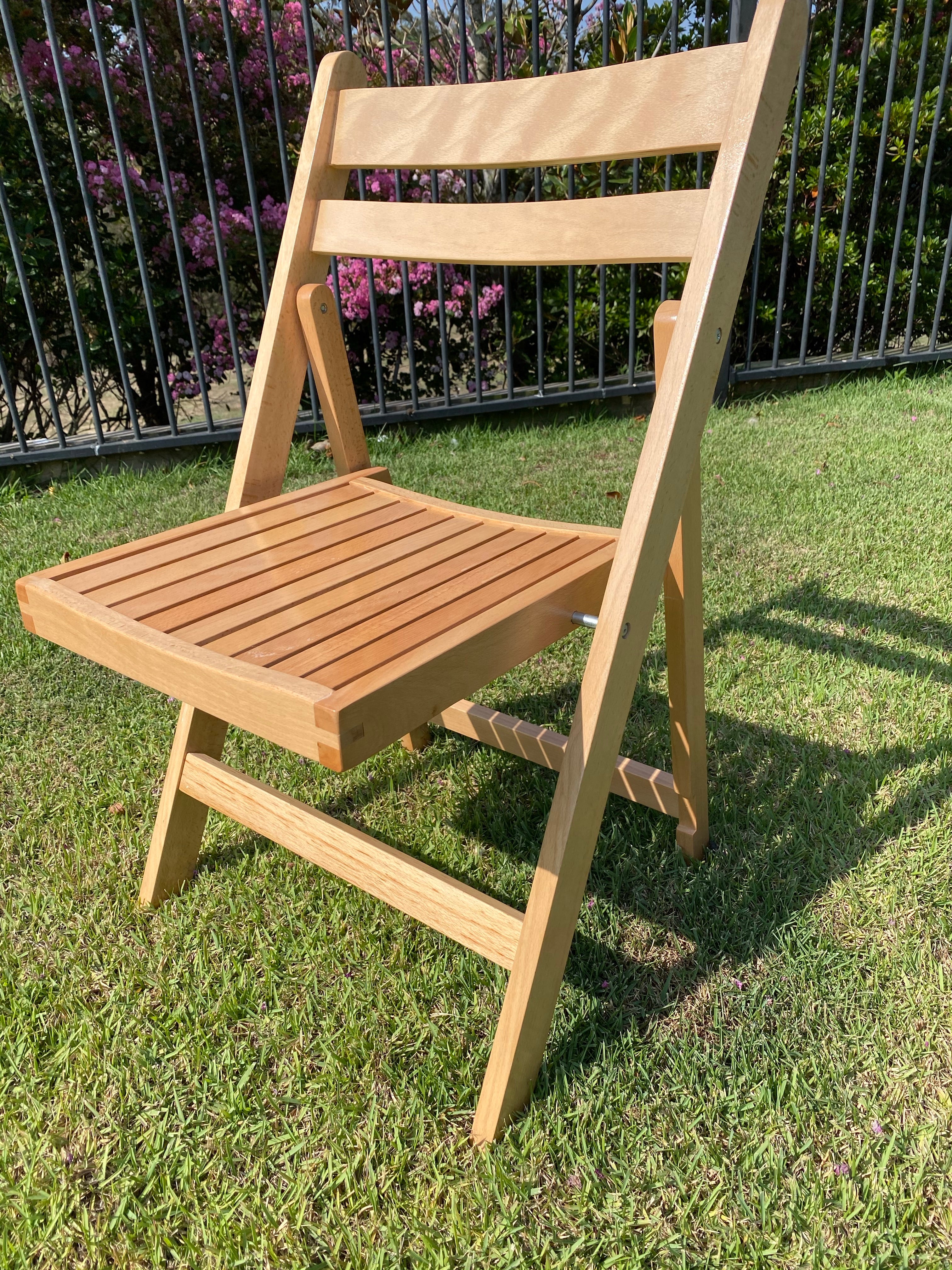 Amerix Chair Americana Chairs | Event and Wedding Chairs – TKO Products