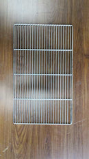 Grill Plate for 91cm Fire Pits