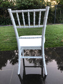 Kids Tiffany Chiavari Chair