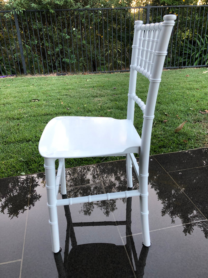 Kids Tiffany Chiavari Chair