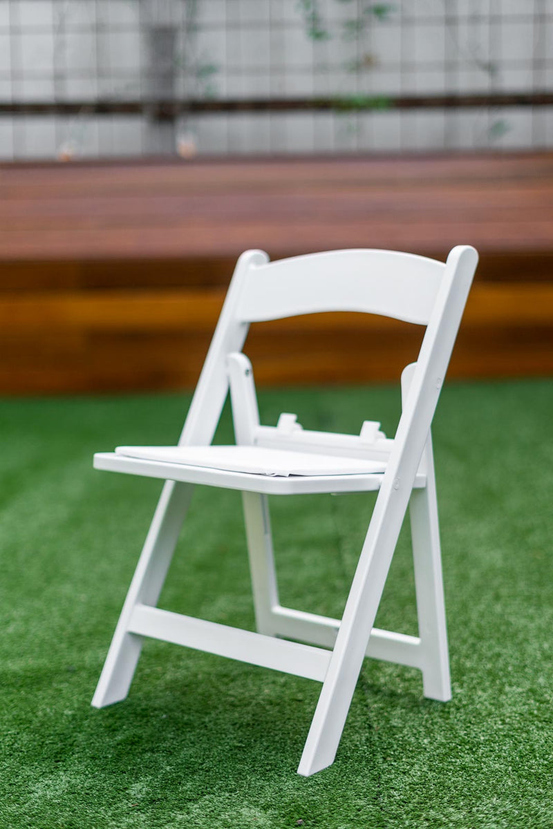 kids americana chair