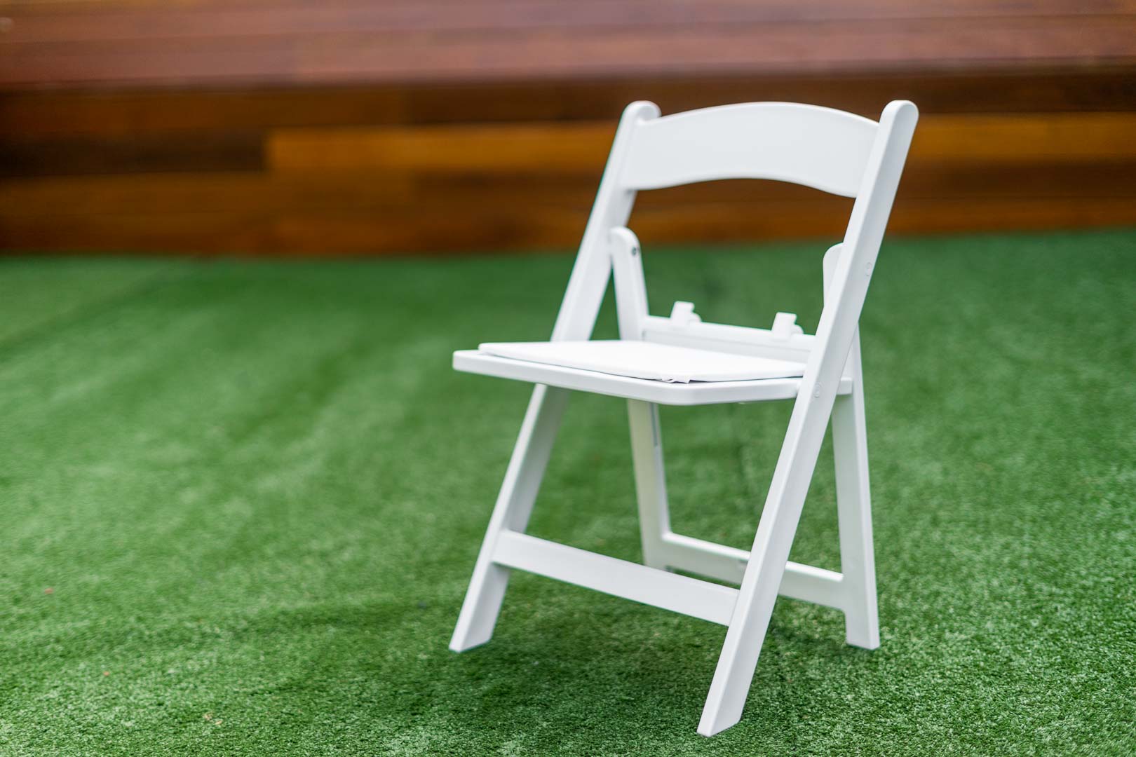 kids americana chair