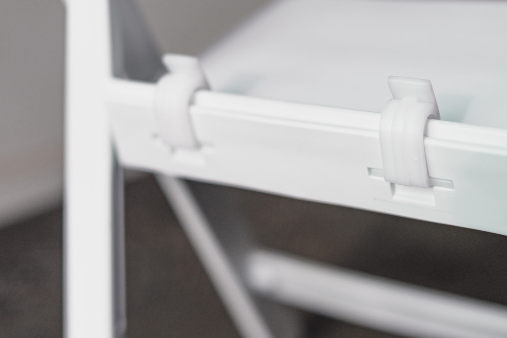 kids americana chairs for sale