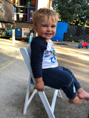 kids americana chairs for sale