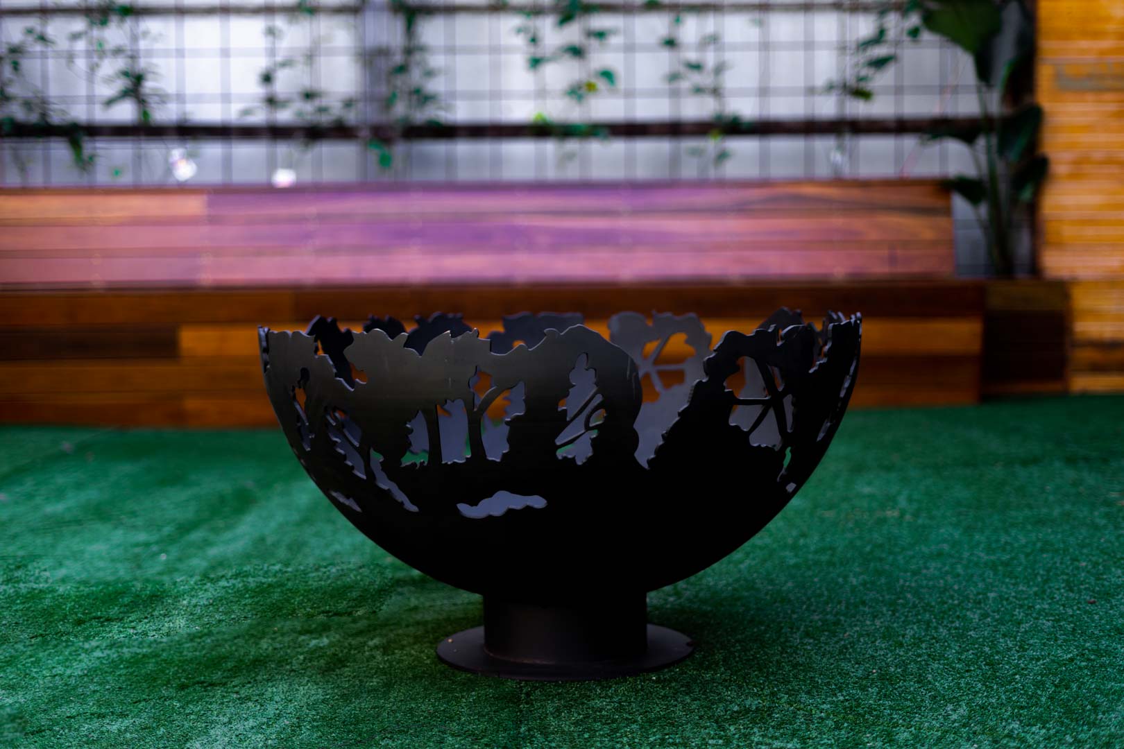 firepit for sale - random explosion