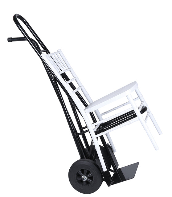 Stack Chair Trolly Chair trolley for stacking chairs