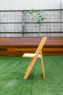 timber americana chairs for sale