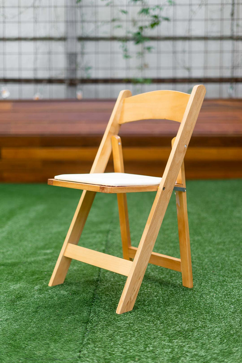 timber americana chairs for sale