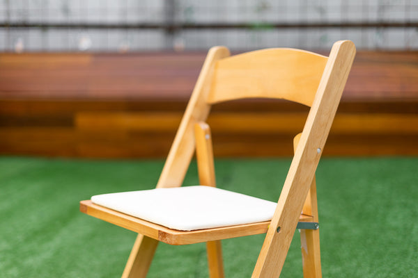 RSL Furniture