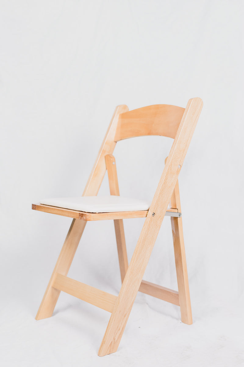timber americana chairs for sale